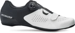 Specialized Torch 2.0 Road Shoes - White
