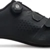 Specialized Torch 2.0 Road Shoes - Black 2 Specialized Torch 2.0 Road Shoes - Black -CycloPro Shop full114017 3