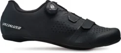 Specialized Torch 2.0 Road Shoes - Black