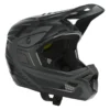 Scott Nero Plus Full Face Helmet 2 Scott Nero Plus Full Face Helmet -CycloPro Shop full116552
