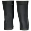 Scott AS 30 Kneewarmer - Black -CycloPro Shop full116554