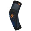 Scott Mission Elbow Pads -CycloPro Shop full116580