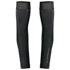 Scott AS 20 Armwarmer - Black