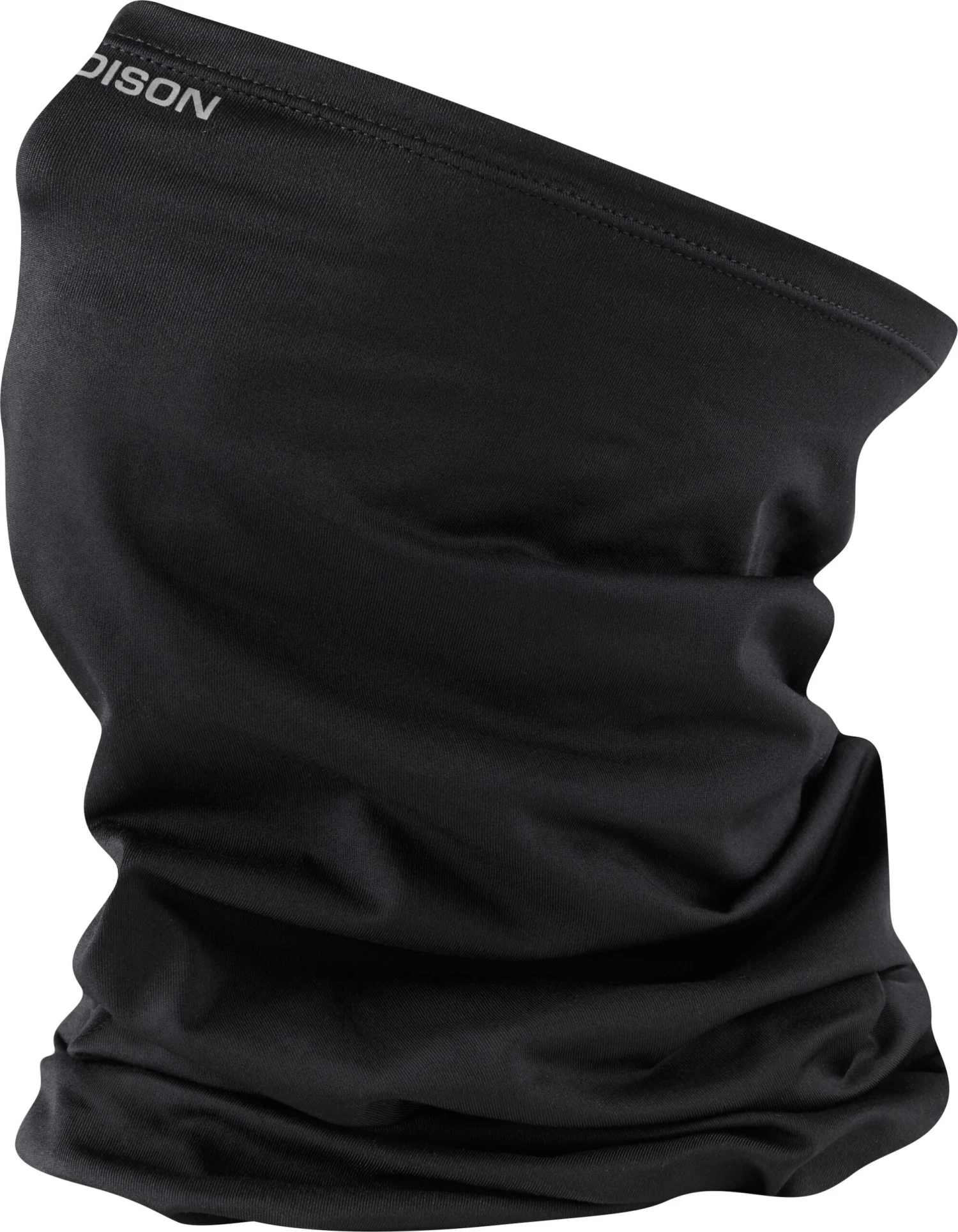 Madison Isoler Microfiber Neck Warmer - Phantom Ziggy 4 Madison Isoler Microfiber Neck Warmer - Phantom Ziggy - Image 2