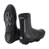BBB BWS-16B - ArcticDuty Shoe Covers - Black -CycloPro Shop full117994