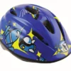 Oxford Little Rocket Kids Helmet 2 Oxford Little Rocket Kids Helmet -CycloPro Shop full32554