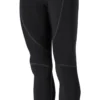 BBB BBW-194 - LadyShield Womens Tights - Black 1 BBB BBW-194 - LadyShield Womens Tights - Black -CycloPro Shop full60465