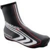 Shimano Tarmac NPU 3 Mm Neoprene Overshoes - Black -CycloPro Shop full69618