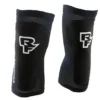 Race Face Charge Leg Guard -CycloPro Shop full71837