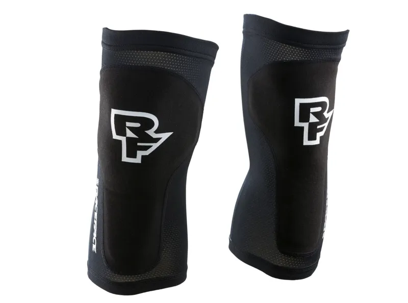 Race Face Charge Leg Guard 3 Race Face Charge Leg Guard