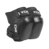 TSG Force III Knee Pads -CycloPro Shop full80308