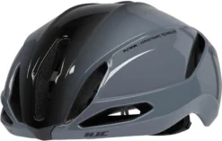 HJC Furion 2.0 Road Helmet - Off White/Gold -CycloPro Shop furion 2.0 fade grey 2 1500x.progressive