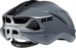 HJC Furion 2.0 Road Helmet - Fade Grey 21 HJC Furion 2.0 Road Helmet - Fade Grey -CycloPro Shop furion 2.0 fade grey 4 1500x.progressive