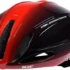 HJC Furion 2.0 Road Helmet - Black 2 HJC Furion 2.0 Road Helmet - Black -CycloPro Shop furion 2.0 fade red 2 1500x.progressive 4
