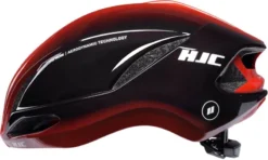 HJC Furion 2.0 Road Helmet - Fade Red 20 HJC Furion 2.0 Road Helmet - Fade Red -CycloPro Shop furion 2.0 fade red 3 1500x.progressive