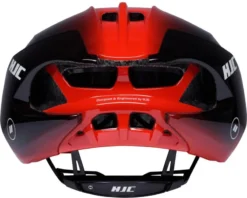 HJC Furion 2.0 Road Helmet - Fade Red 17 HJC Furion 2.0 Road Helmet - Fade Red -CycloPro Shop furion 2.0 fade red 4 1500x.progressive