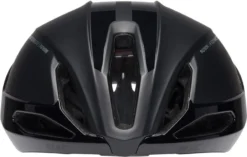 HJC Furion 2.0 Road Helmet - Black -CycloPro Shop furion 2.0 mt.gl black 1 1500x.progressive