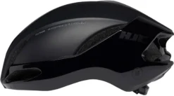 HJC Furion 2.0 Road Helmet - Black -CycloPro Shop furion 2.0 mt.gl black 3 1500x.progressive