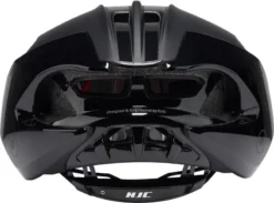 HJC Furion 2.0 Road Helmet - Black -CycloPro Shop furion 2.0 mt.gl black 5 1500x.progressive