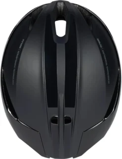 HJC Furion 2.0 Road Helmet - Black -CycloPro Shop furion 2.0 mt.gl black 6 1151x.progressive