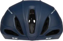 HJC Furion 2.0 Road Helmet - Navy 23 HJC Furion 2.0 Road Helmet - Navy -CycloPro Shop furion 2.0 mt.gl navy 1 1500x.progressive
