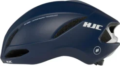 HJC Furion 2.0 Road Helmet - Navy 26 HJC Furion 2.0 Road Helmet - Navy -CycloPro Shop furion 2.0 mt.gl navy 3 1500x.progressive