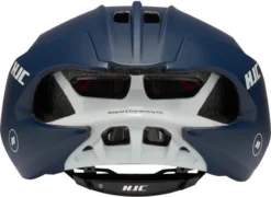 HJC Furion 2.0 Road Helmet - Navy 18 HJC Furion 2.0 Road Helmet - Navy -CycloPro Shop furion 2.0 mt.gl navy 5 1500x.progressive