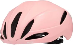 HJC Furion 2.0 Road Helmet - Pink 19 HJC Furion 2.0 Road Helmet - Pink -CycloPro Shop furion 2.0 mt.gl pink 2 1500x.progressive