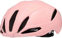 HJC Furion 2.0 Road Helmet - Black -CycloPro Shop furion 2.0 mt.gl pink 2 1500x.progressive 5