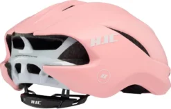 HJC Furion 2.0 Road Helmet - Pink 22 HJC Furion 2.0 Road Helmet - Pink -CycloPro Shop furion 2.0 mt.gl pink 4 1500x.progressive
