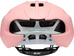 HJC Furion 2.0 Road Helmet - Pink 18 HJC Furion 2.0 Road Helmet - Pink -CycloPro Shop furion 2.0 mt.gl pink 5 1500x.progressive