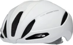 HJC Furion 2.0 Road Helmet - Black -CycloPro Shop furion 2.0 mt.gl white 2 1500x.progressive 5