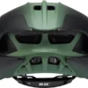 HJC Furion 2.0 Road Helmet - Fade Olive -CycloPro Shop furion 2.0 mt fade olive 5 1500x.progressive