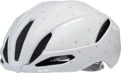 HJC Furion 2.0 Road Helmet - Fade Grey 27 HJC Furion 2.0 Road Helmet - Fade Grey -CycloPro Shop furion 2.0 off white 2 1500x.progressive 2