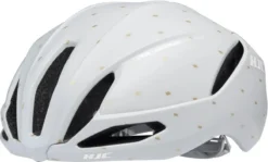 HJC Furion 2.0 Road Helmet - Off White/Gold -CycloPro Shop furion 2.0 off white 2 1500x.progressive