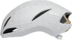 HJC Furion 2.0 Road Helmet - Off White/Gold -CycloPro Shop furion 2.0 off white 3 1500x.progressive