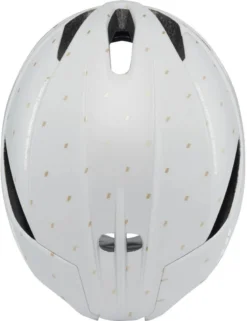 HJC Furion 2.0 Road Helmet - Off White/Gold -CycloPro Shop furion 2.0 off white 6 1152x.progressive