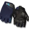 Giro Monaco II Gel Road Mitts - Midnight Iceberg 2 Giro Monaco II Gel Road Mitts - Midnight Iceberg -CycloPro Shop gi19mcomidiceberg