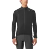 Giro Chrono Expert Wind Jacket - Black -CycloPro Shop gi21ewi 35145