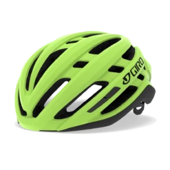 Giro Agilis Road Helmet - Matt Black/Bright Red 13 Giro Agilis Road Helmet - Matt Black/Bright Red -CycloPro Shop gihagilis 42181 3