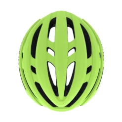 Giro Agilis Road Helmet - Highlight Yellow -CycloPro Shop gihagilis 42181 04
