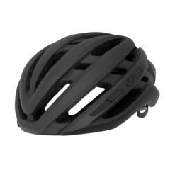 Giro Agilis Road Helmet - Highlight Yellow -CycloPro Shop gihagilis 42182 3