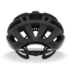 Giro Agilis Road Helmet - Matte Black Fade 14 Giro Agilis Road Helmet - Matte Black Fade -CycloPro Shop gihagilis 42182 01