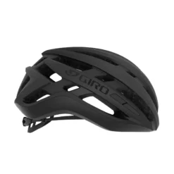 Giro Agilis Road Helmet - Matte Black Fade 13 Giro Agilis Road Helmet - Matte Black Fade -CycloPro Shop gihagilis 42182 02