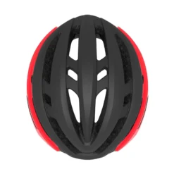 Giro Agilis Road Helmet - Matt Black/Bright Red 16 Giro Agilis Road Helmet - Matt Black/Bright Red -CycloPro Shop gihagilis 42183 04