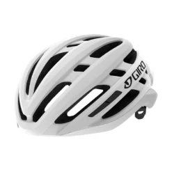 Giro Agilis Road Helmet - Matte Lilac Fade 19 Giro Agilis Road Helmet - Matte Lilac Fade -CycloPro Shop gihagilis 42187
