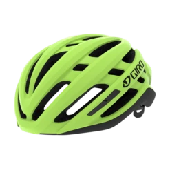 Giro Agilis Mips Road Helmet - Matt Black/Bright Red 19 Giro Agilis Mips Road Helmet - Matt Black/Bright Red -CycloPro Shop gihagilism 42174 1