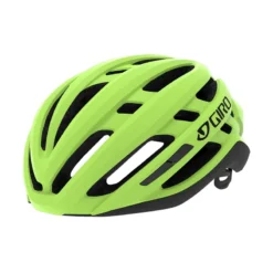 Giro Agilis Mips Road Helmet - Highlight Yellow -CycloPro Shop gihagilism 42174