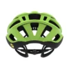 Giro Agilis Mips Road Helmet - Highlight Yellow -CycloPro Shop gihagilism 42174 02