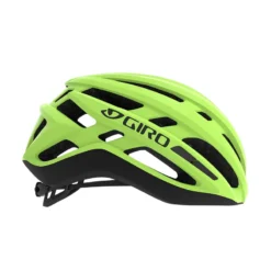 Giro Agilis Mips Road Helmet - Highlight Yellow -CycloPro Shop gihagilism 42174 03